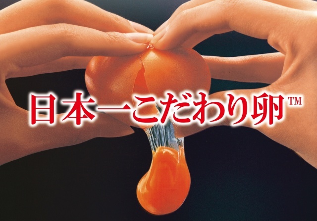 top_slide-02