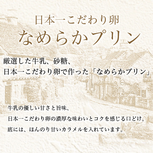 【きなこぷりん様♡ご確認ページ】 ︎✦︎💎ぷりん💎✦@12/20お祝い投稿❕返信激遅ㄘｬん (@Purin_1612